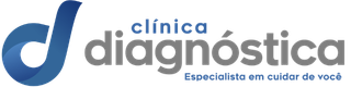 Clínica Diagnóstica